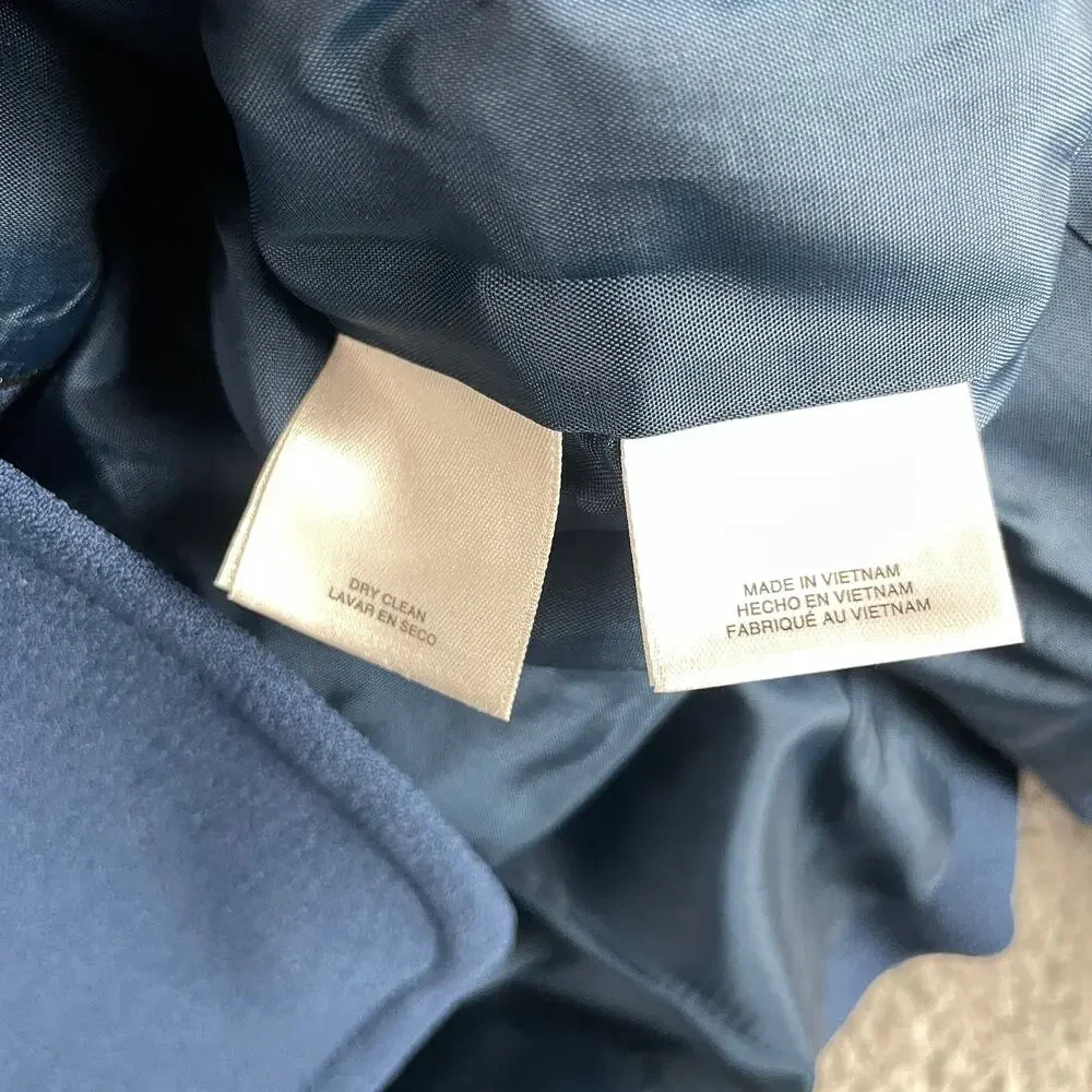 Anne Klein elevate your
